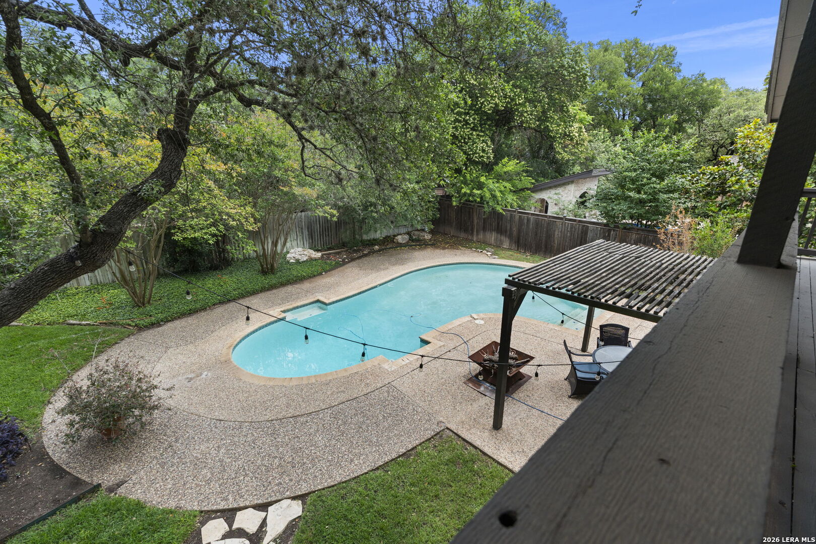 main property photo 52