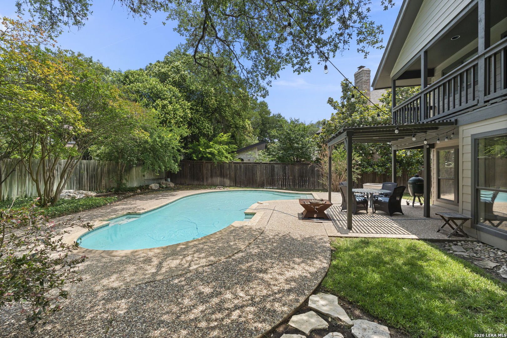 main property photo 54