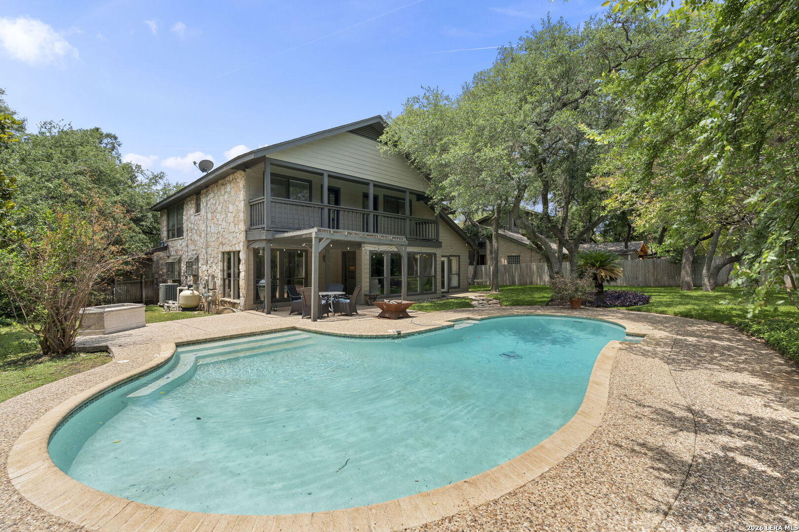 main property photo 55