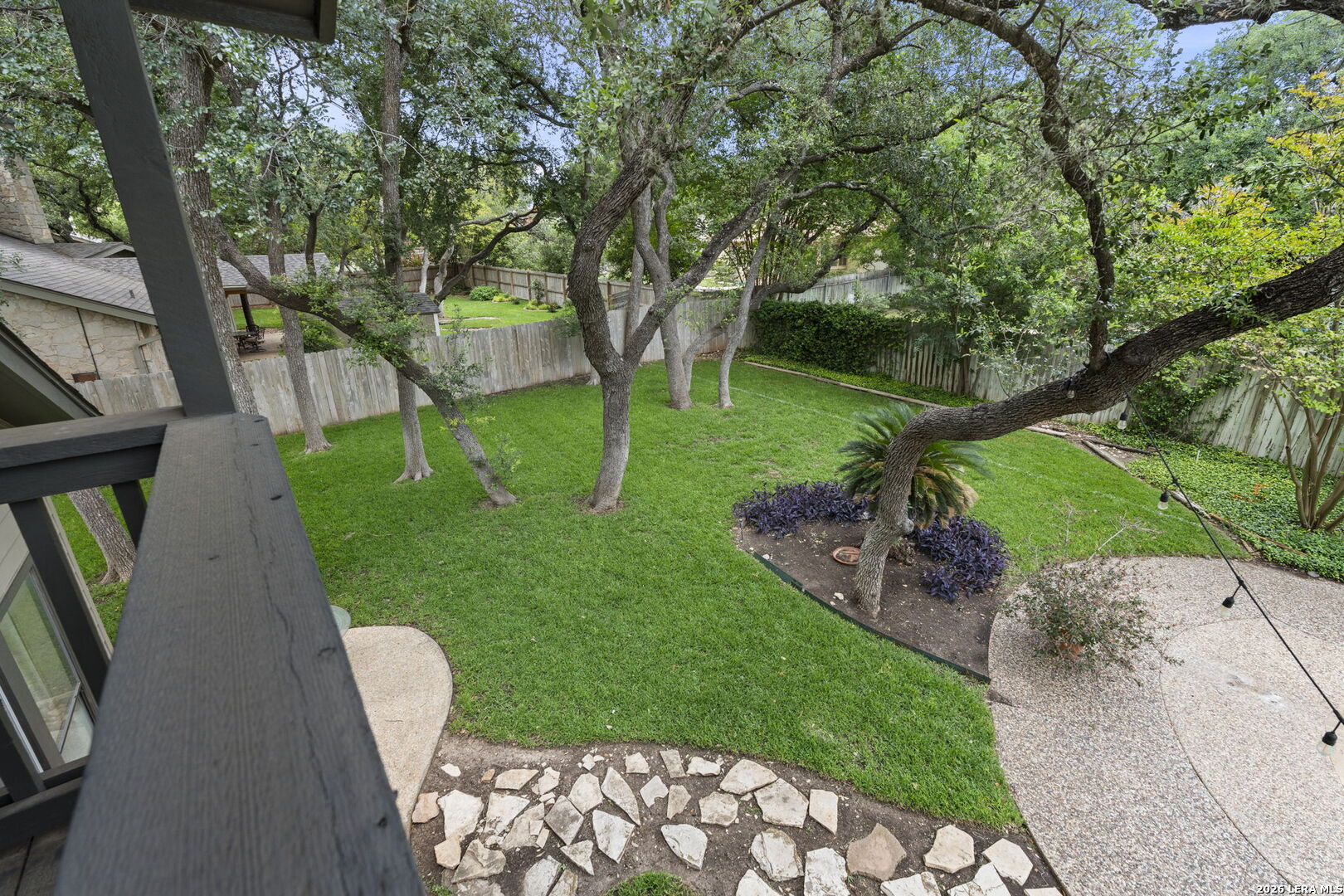 main property photo 56