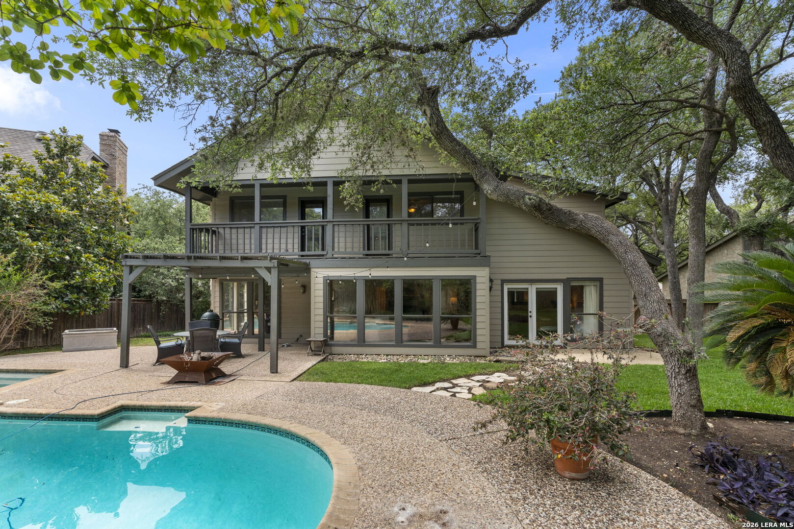 main property photo 57