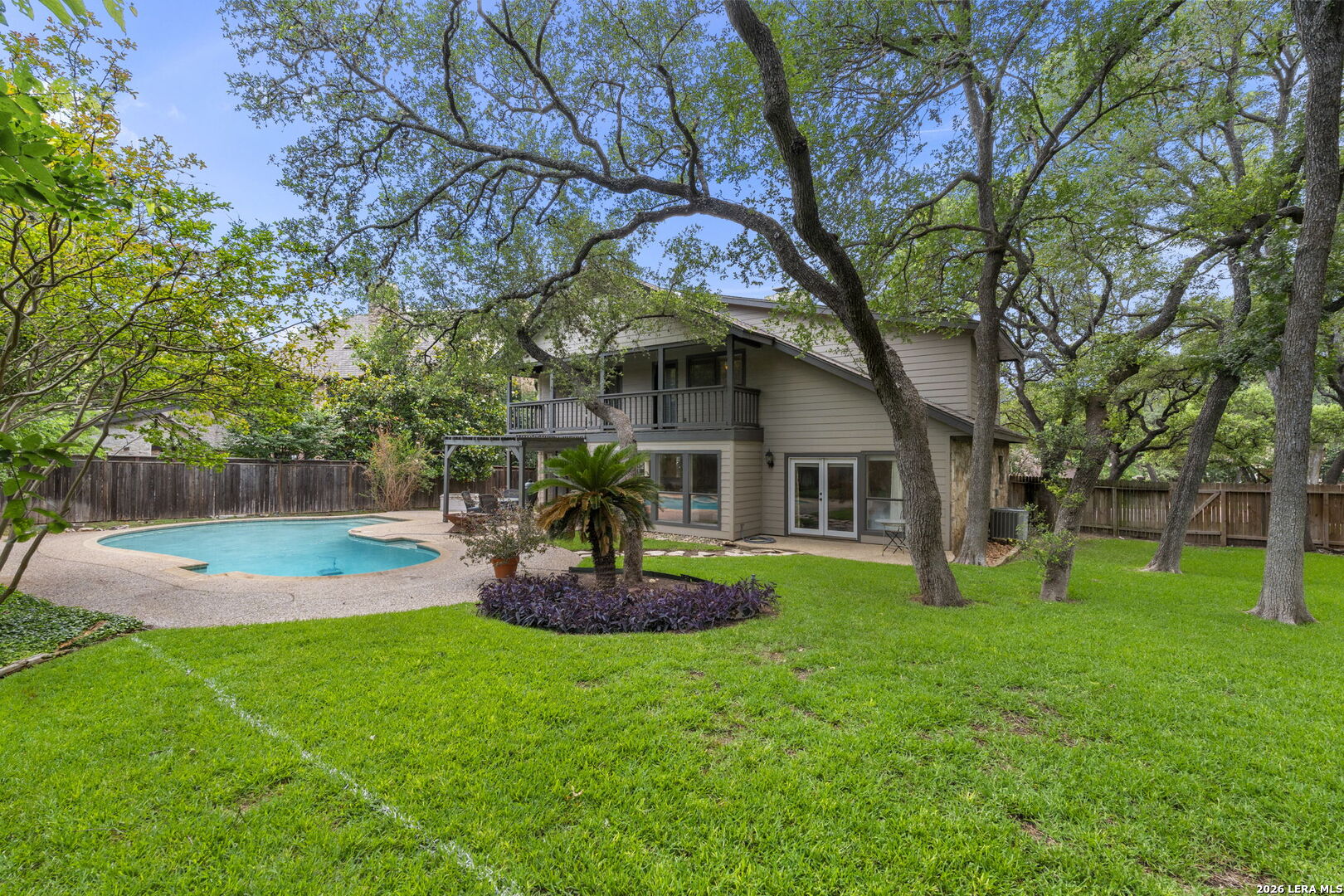 main property photo 58