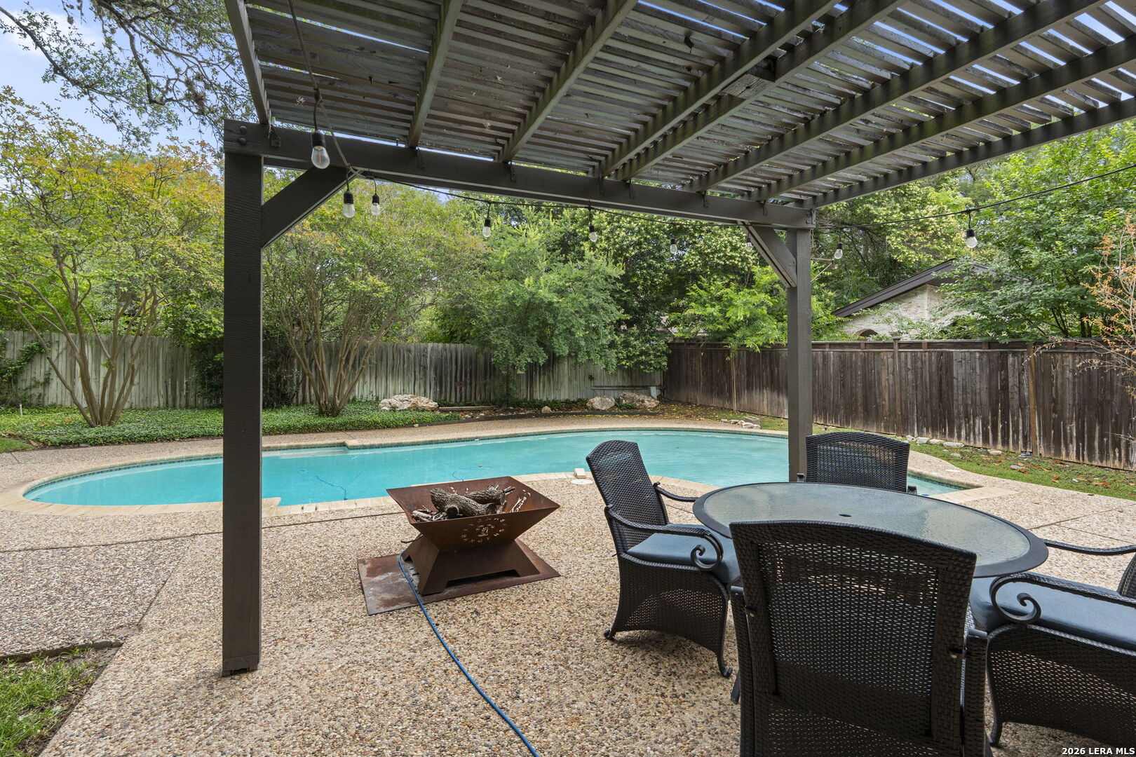 main property photo 59