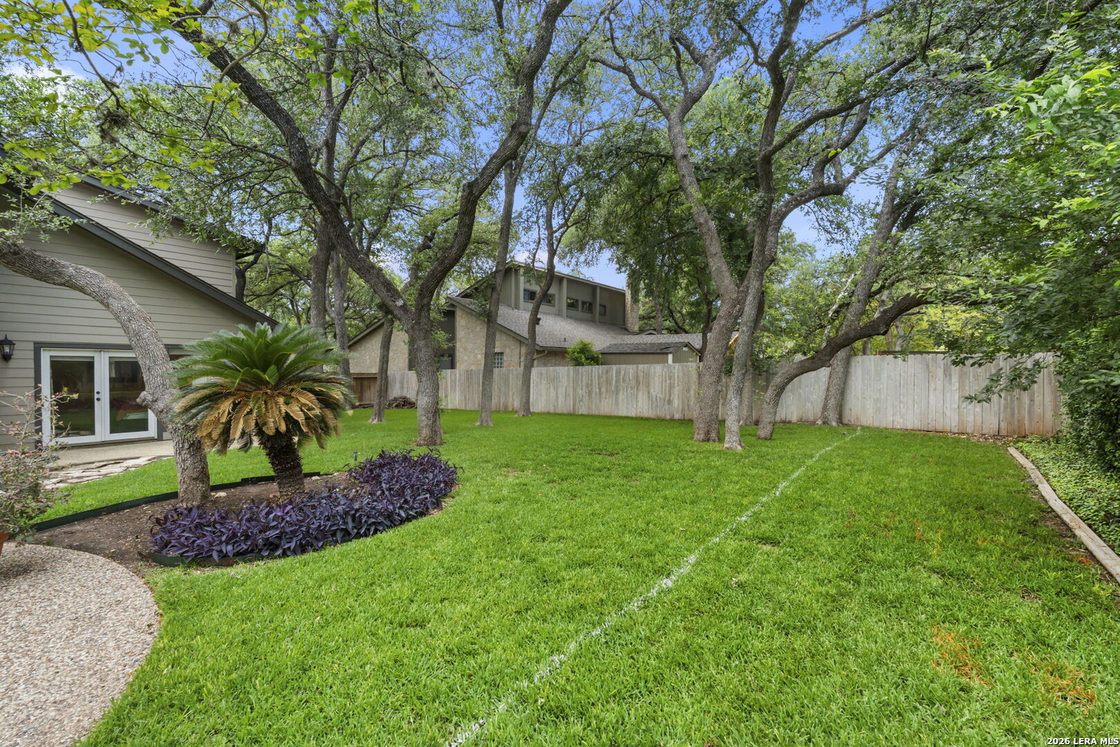main property photo 60