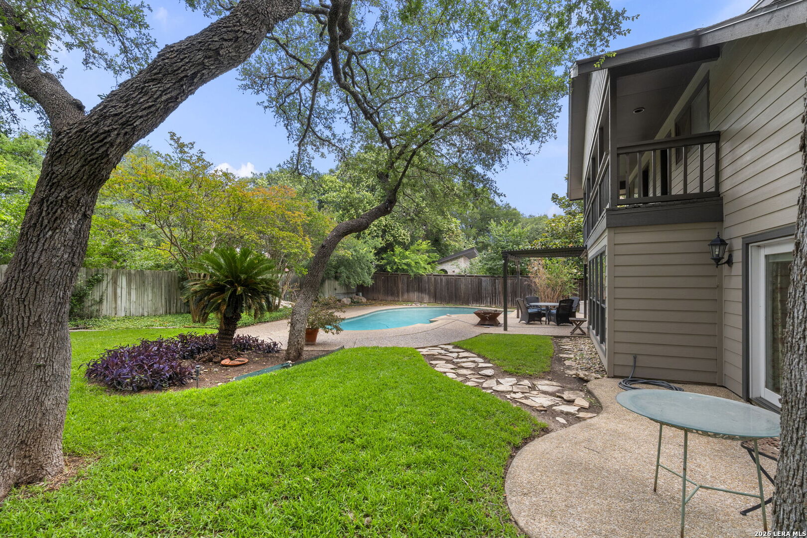 main property photo 61