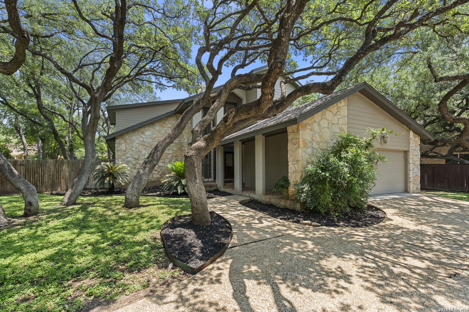 main property photo 62
