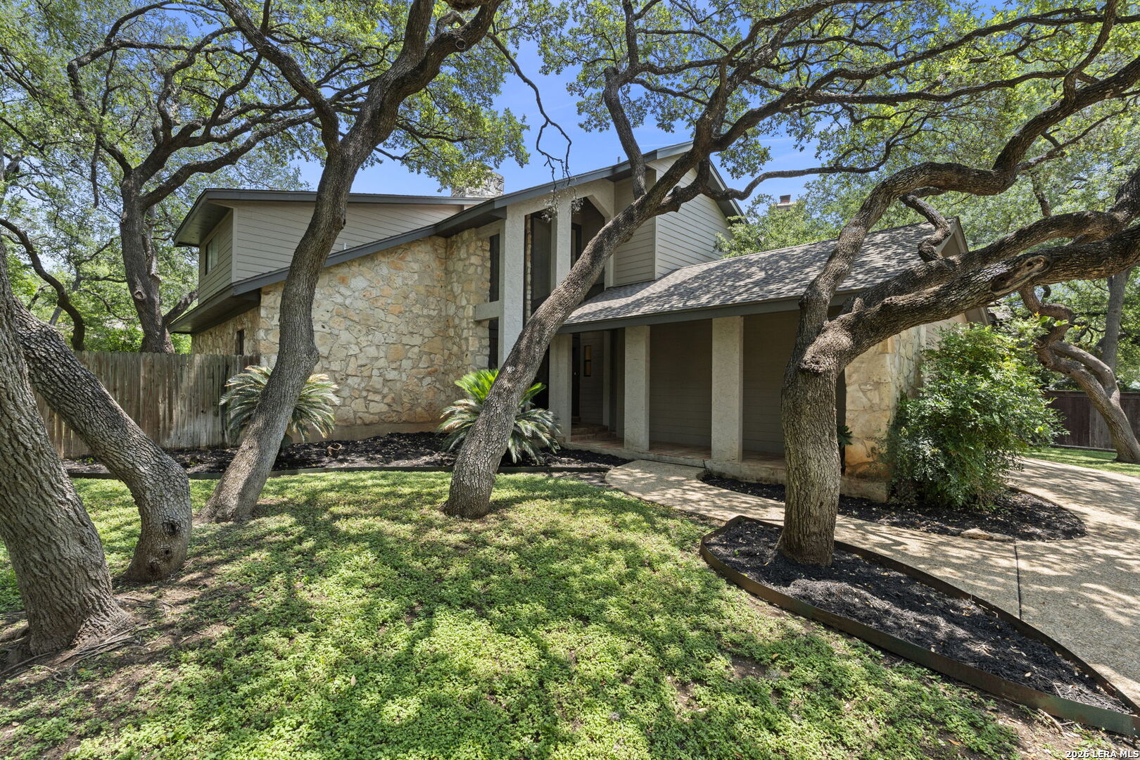 main property photo 63