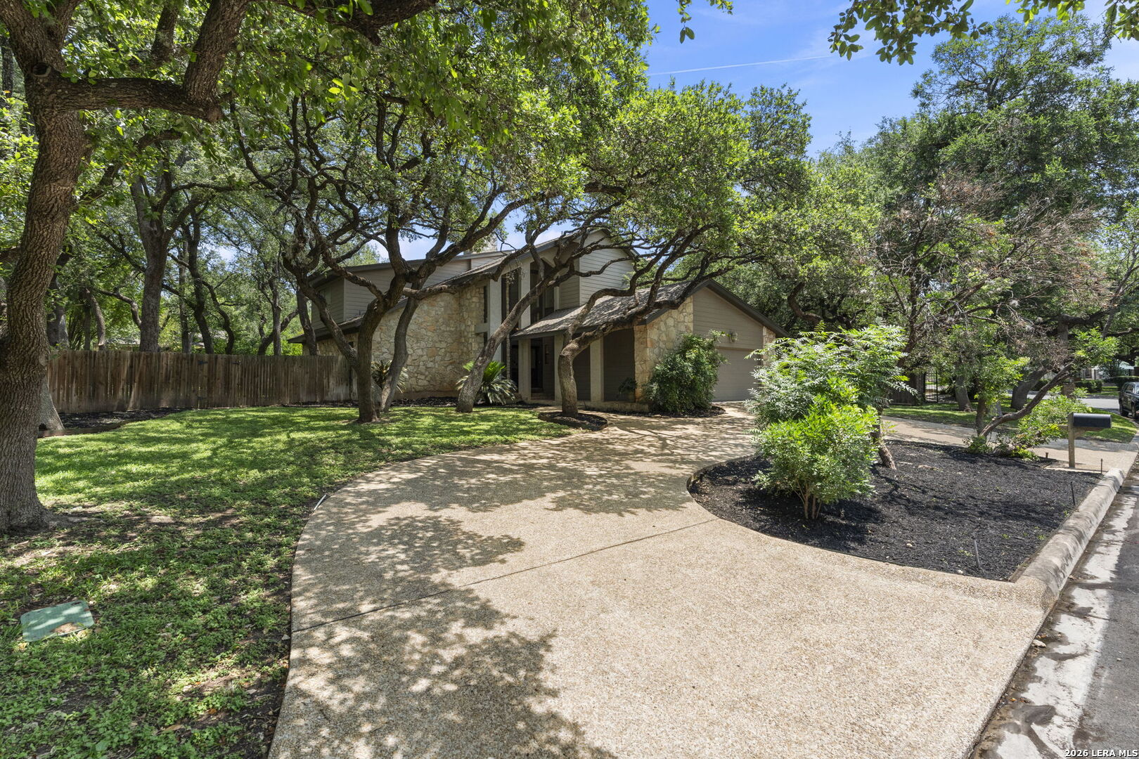 main property photo 64