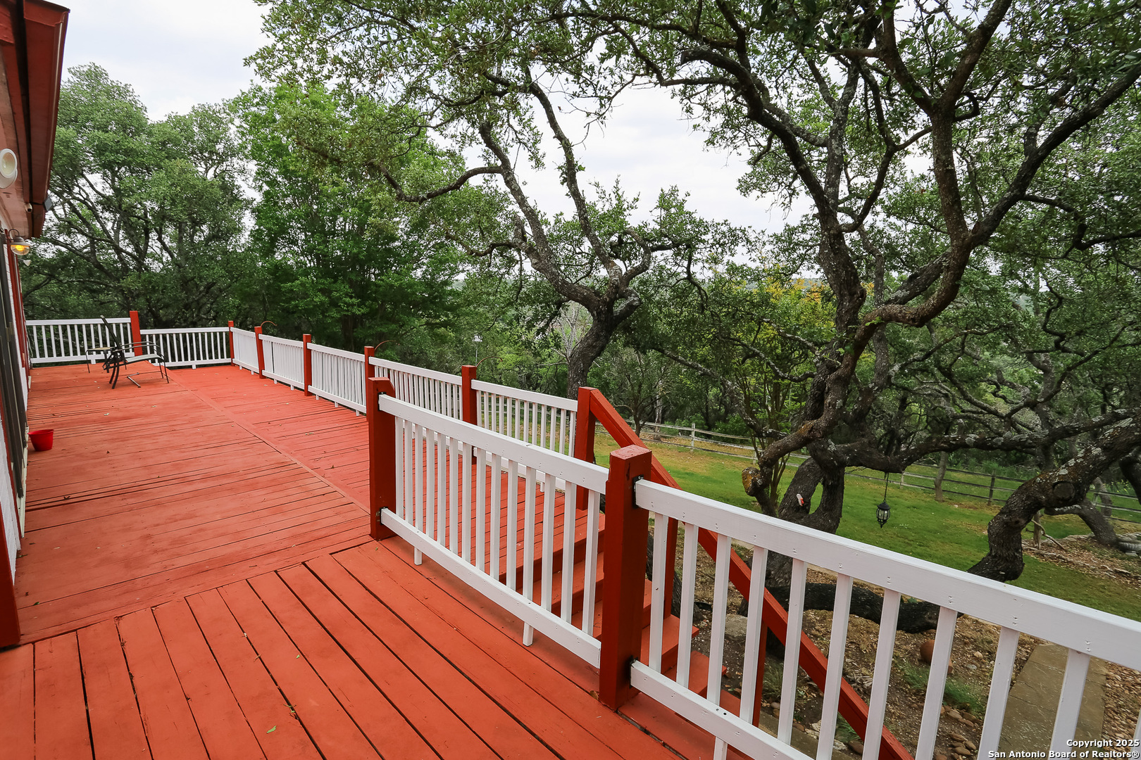 main property photo 36