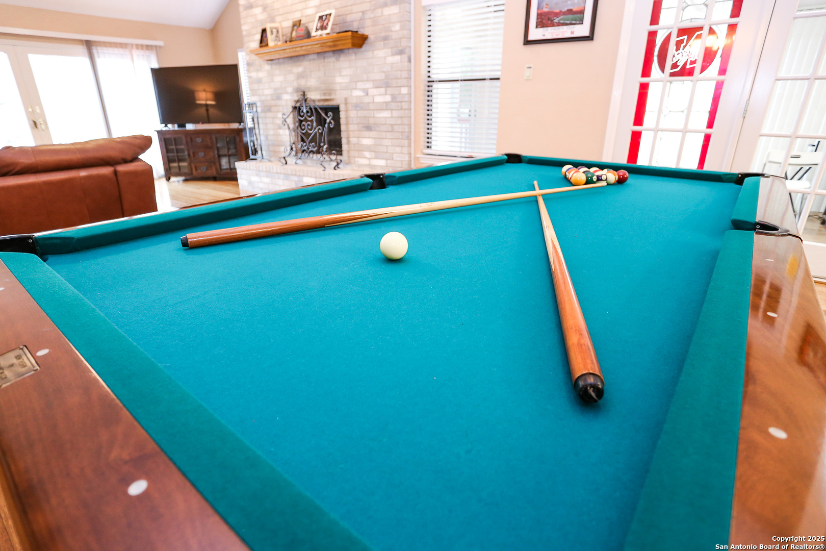 main property photo 7