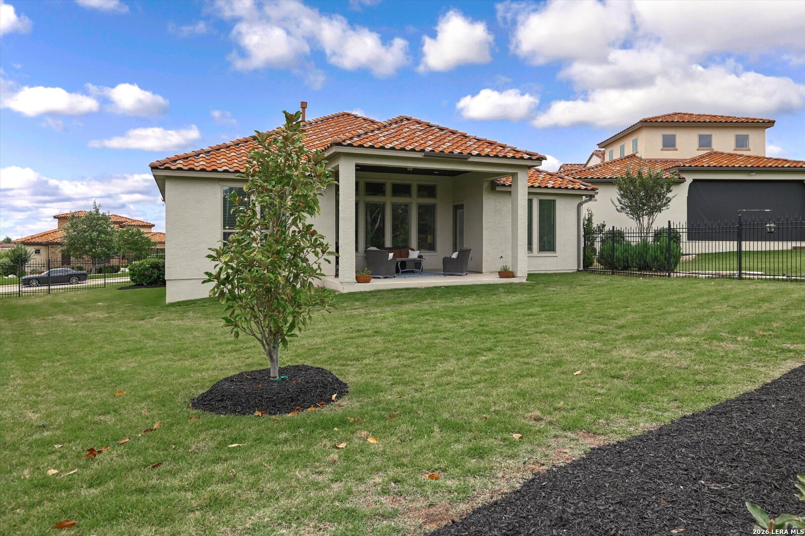main property photo 53