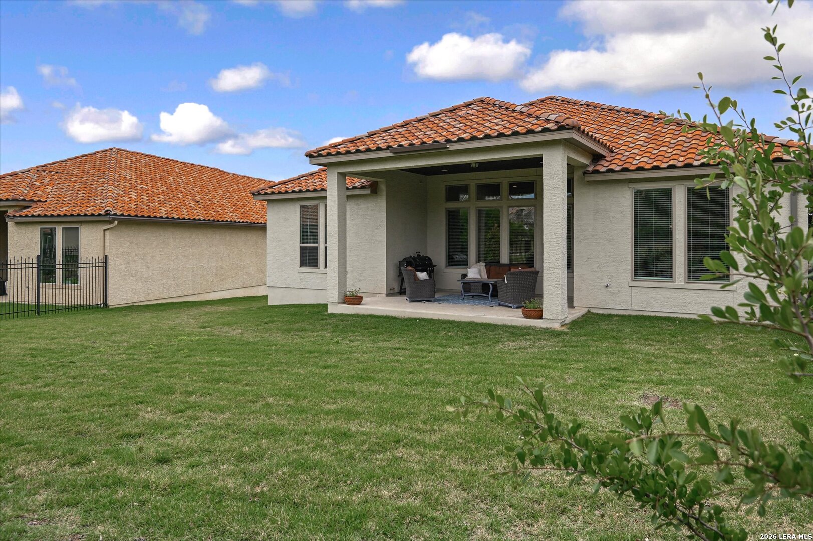 main property photo 54
