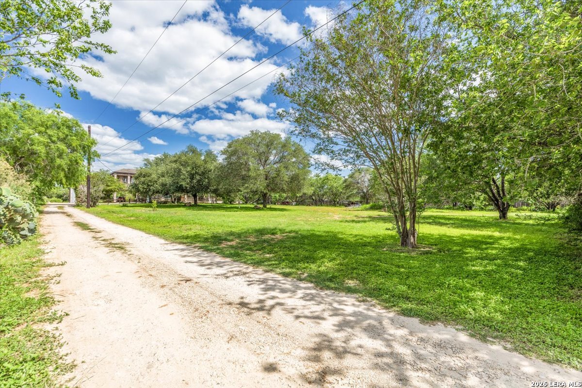 main property photo 36