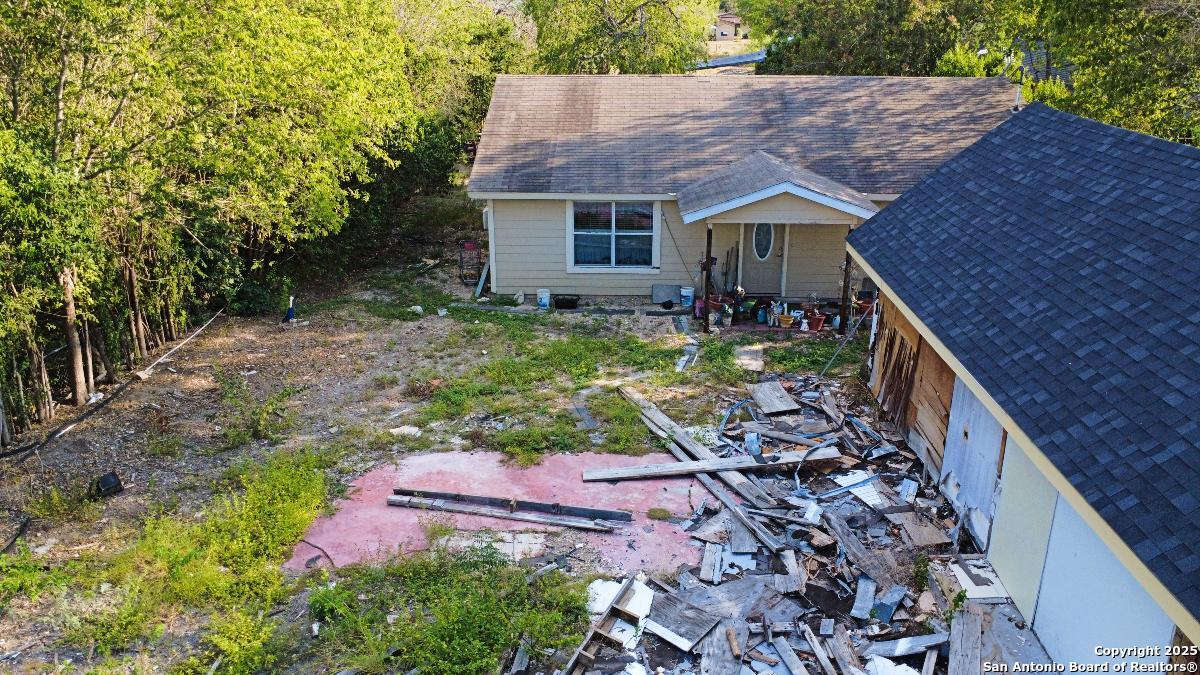 main property photo 33