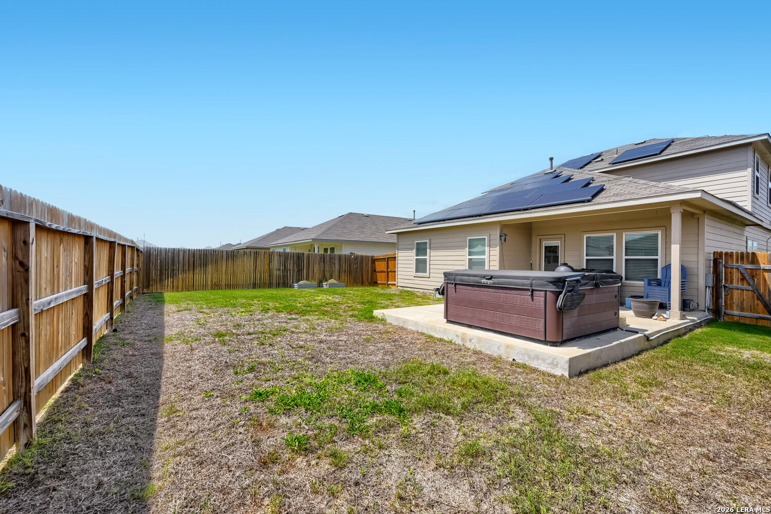 main property photo 25