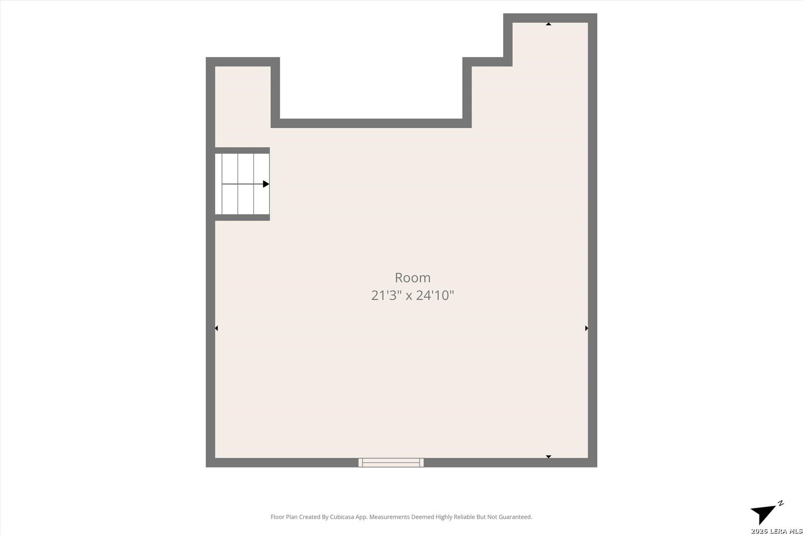 main property photo 31