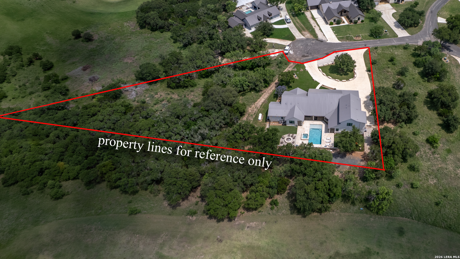 main property photo 52