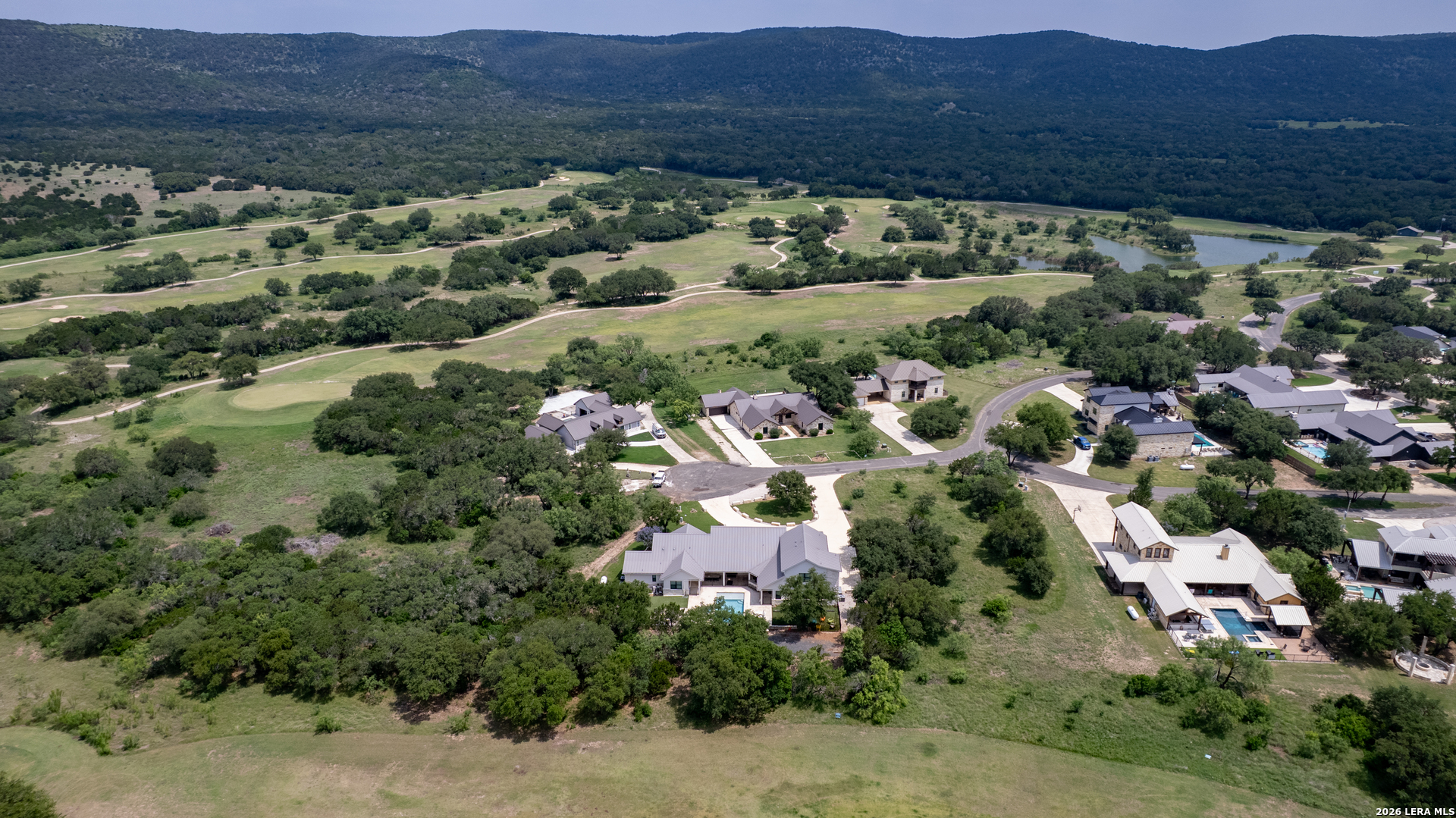 main property photo 53