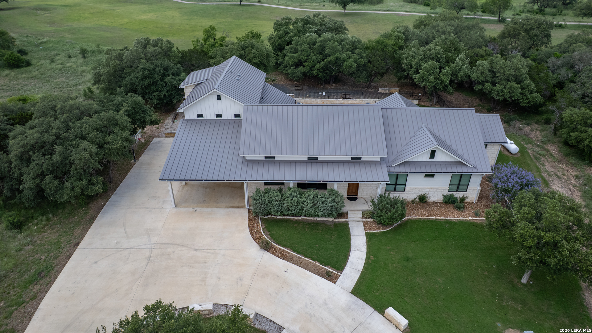 main property photo 60