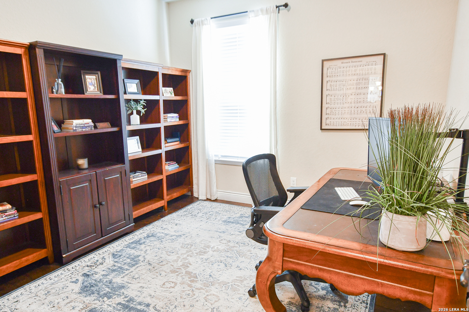 main property photo 26