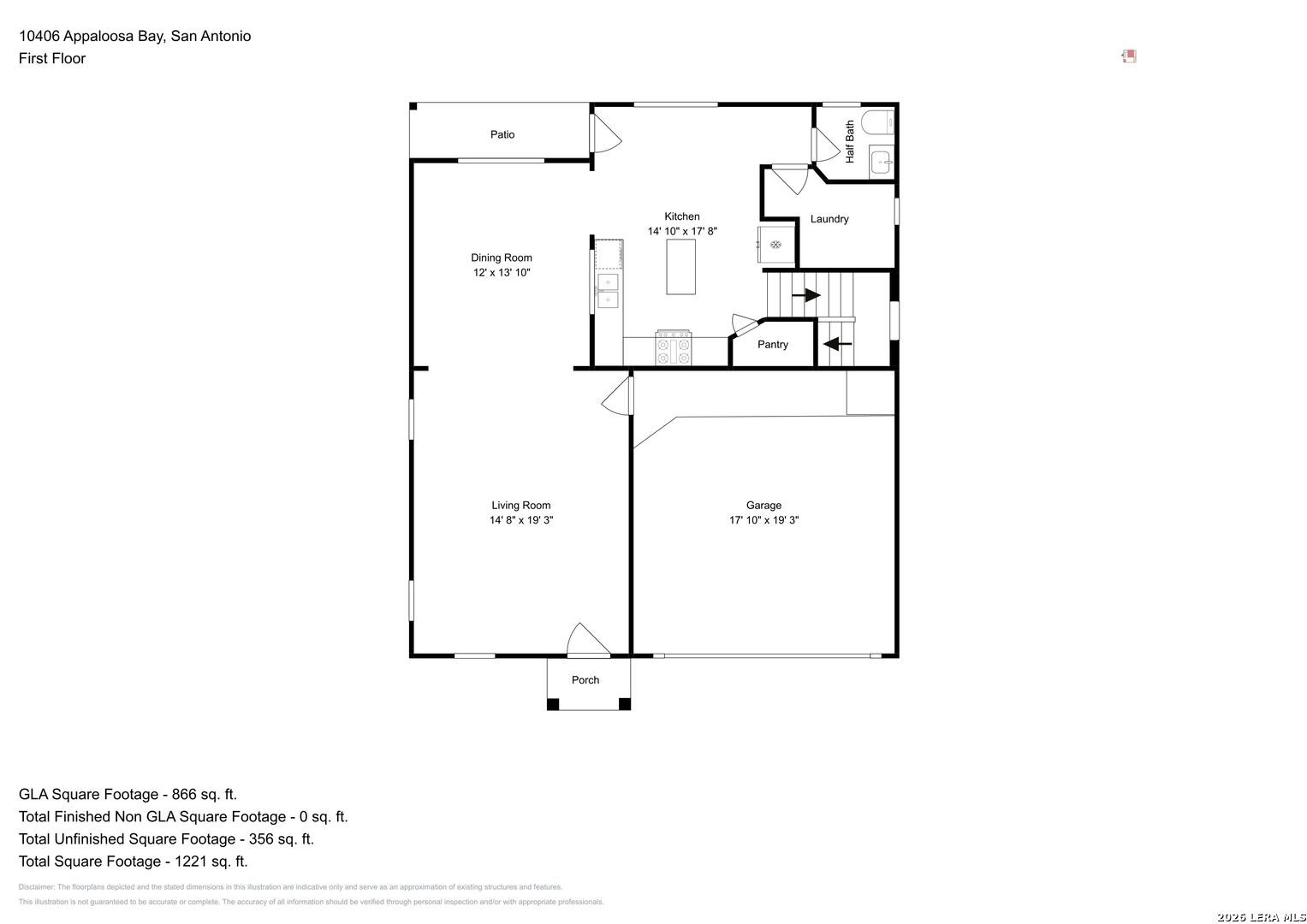 main property photo 18