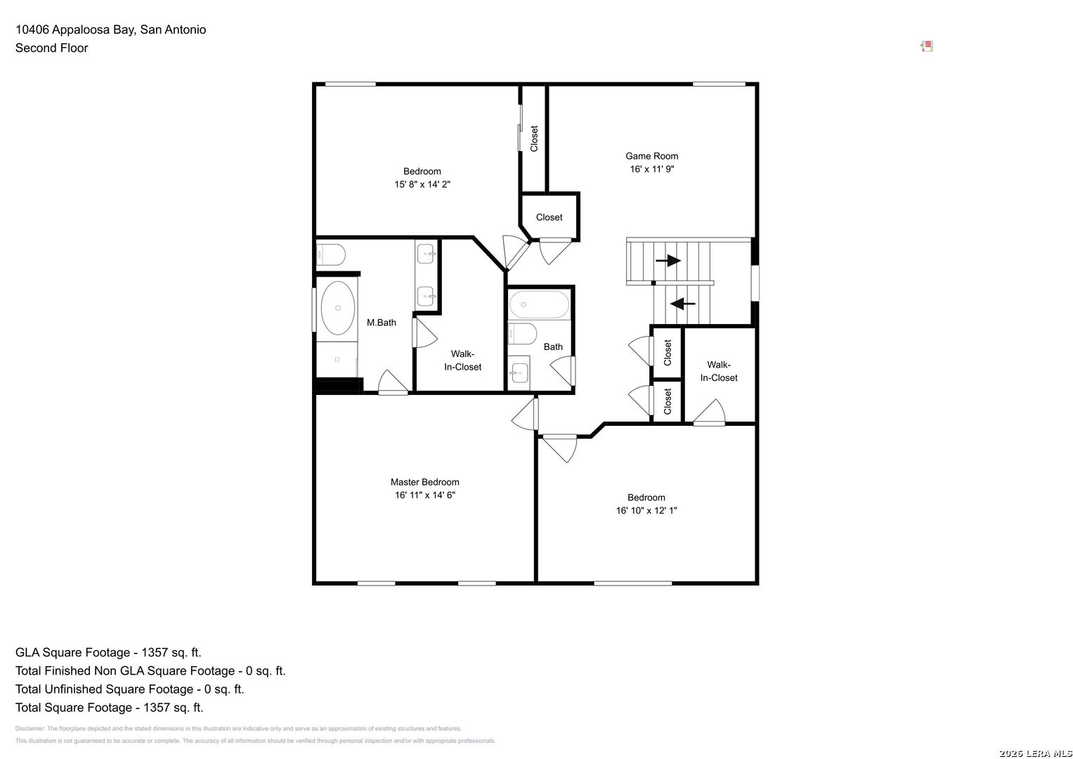 main property photo 19