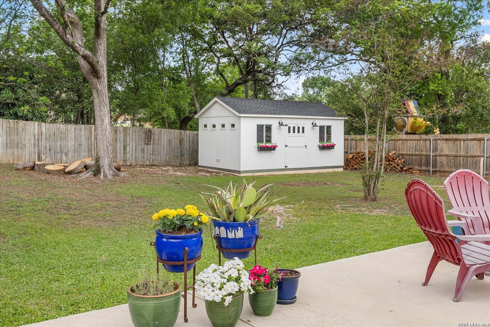 main property photo 31