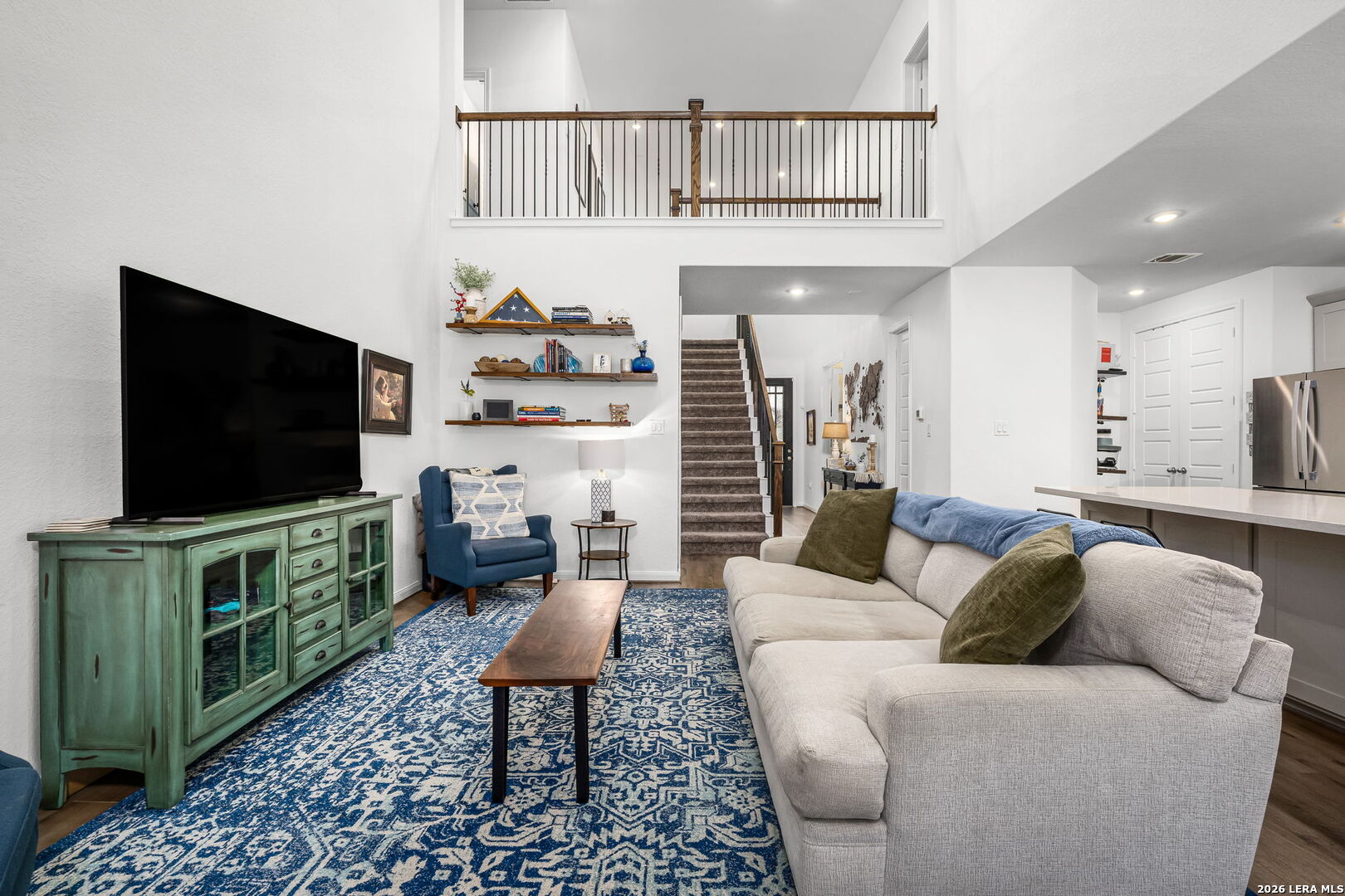 main property photo 14