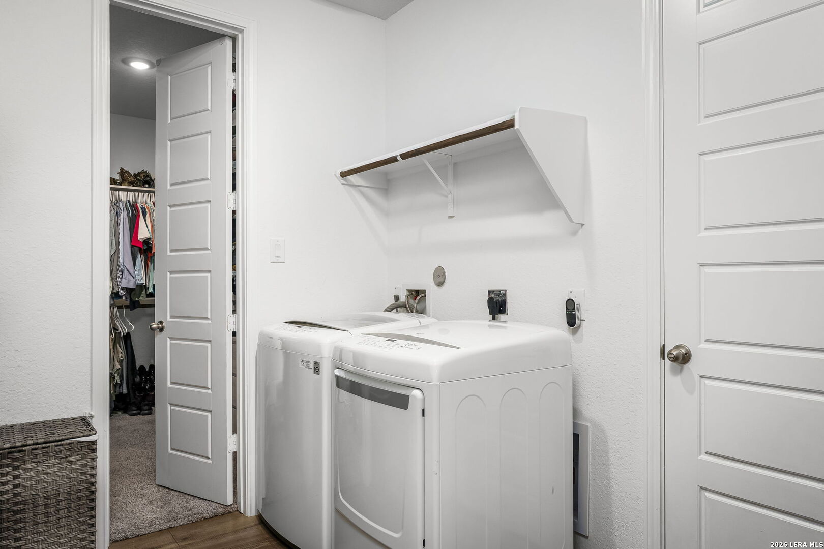 main property photo 57