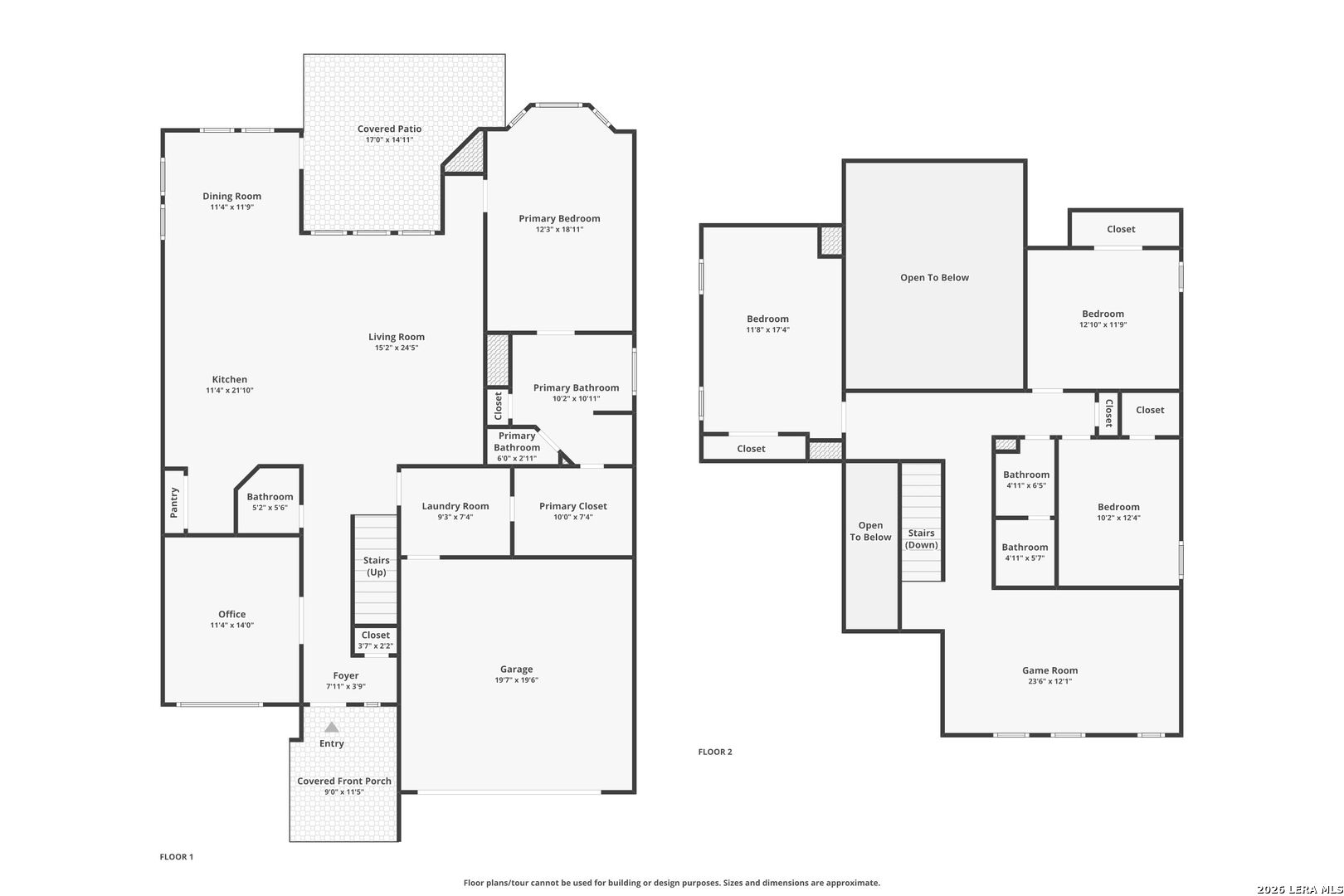 main property photo 63