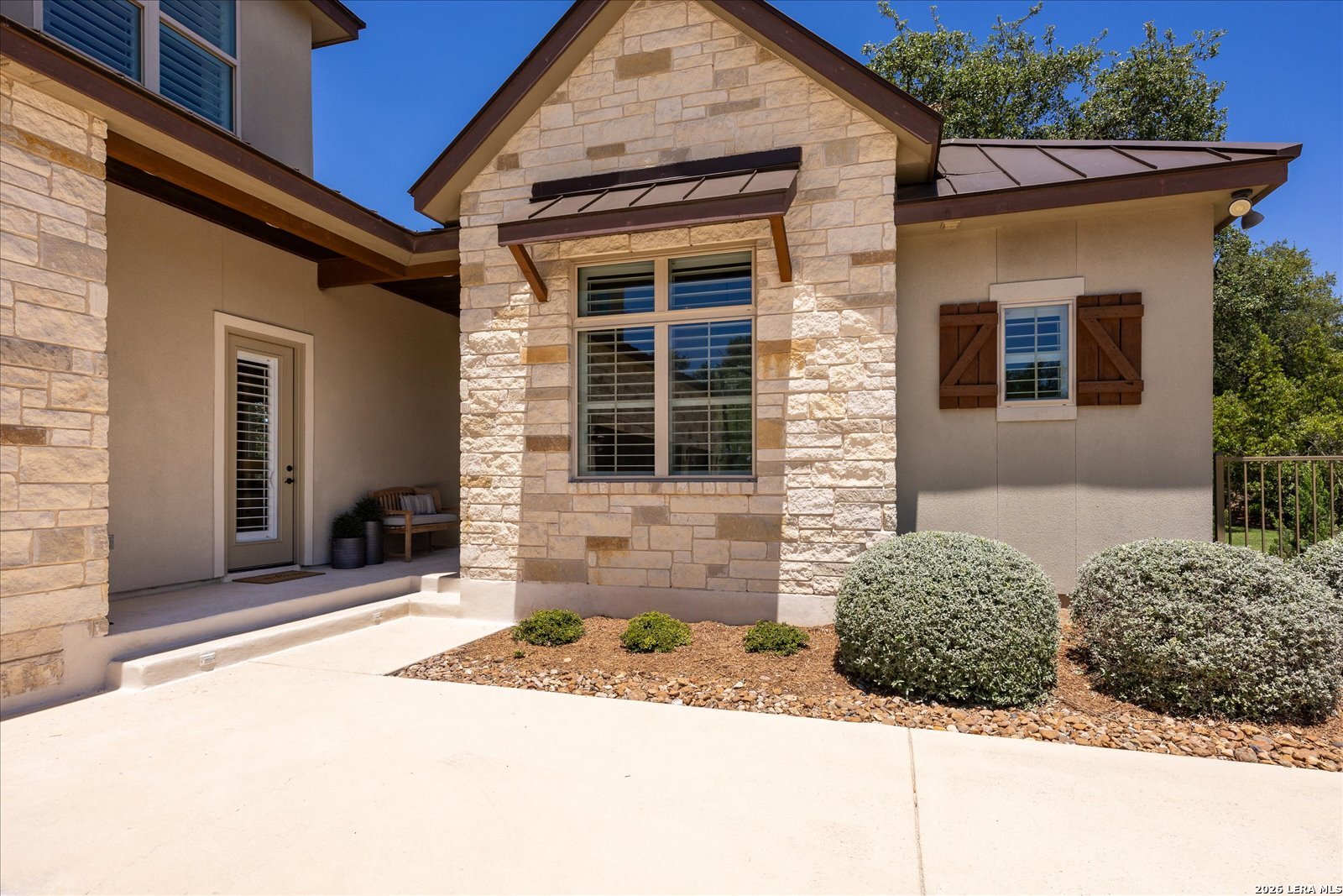 main property photo 59
