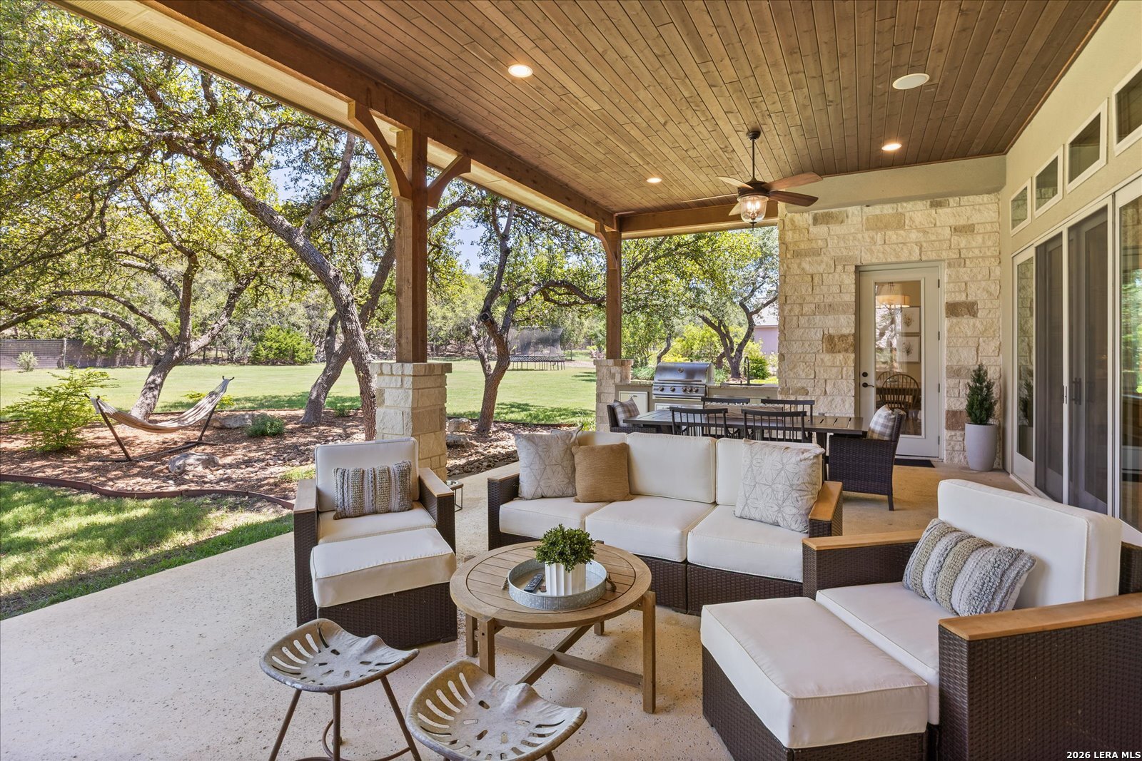 main property photo 64