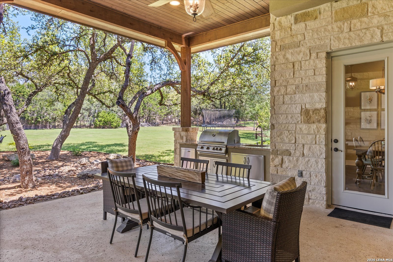 main property photo 66