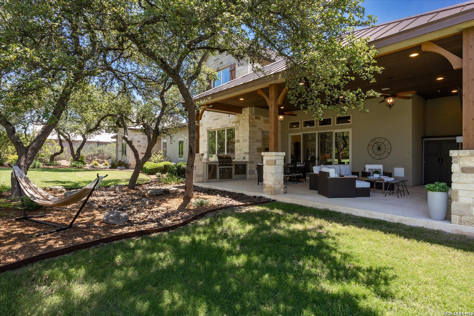 main property photo 70