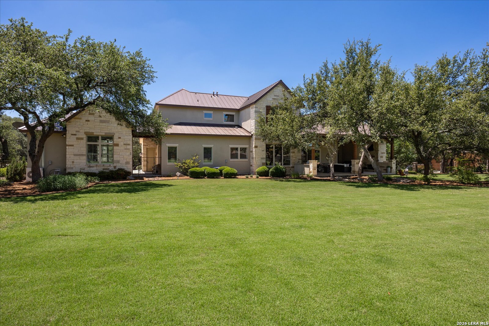 main property photo 75