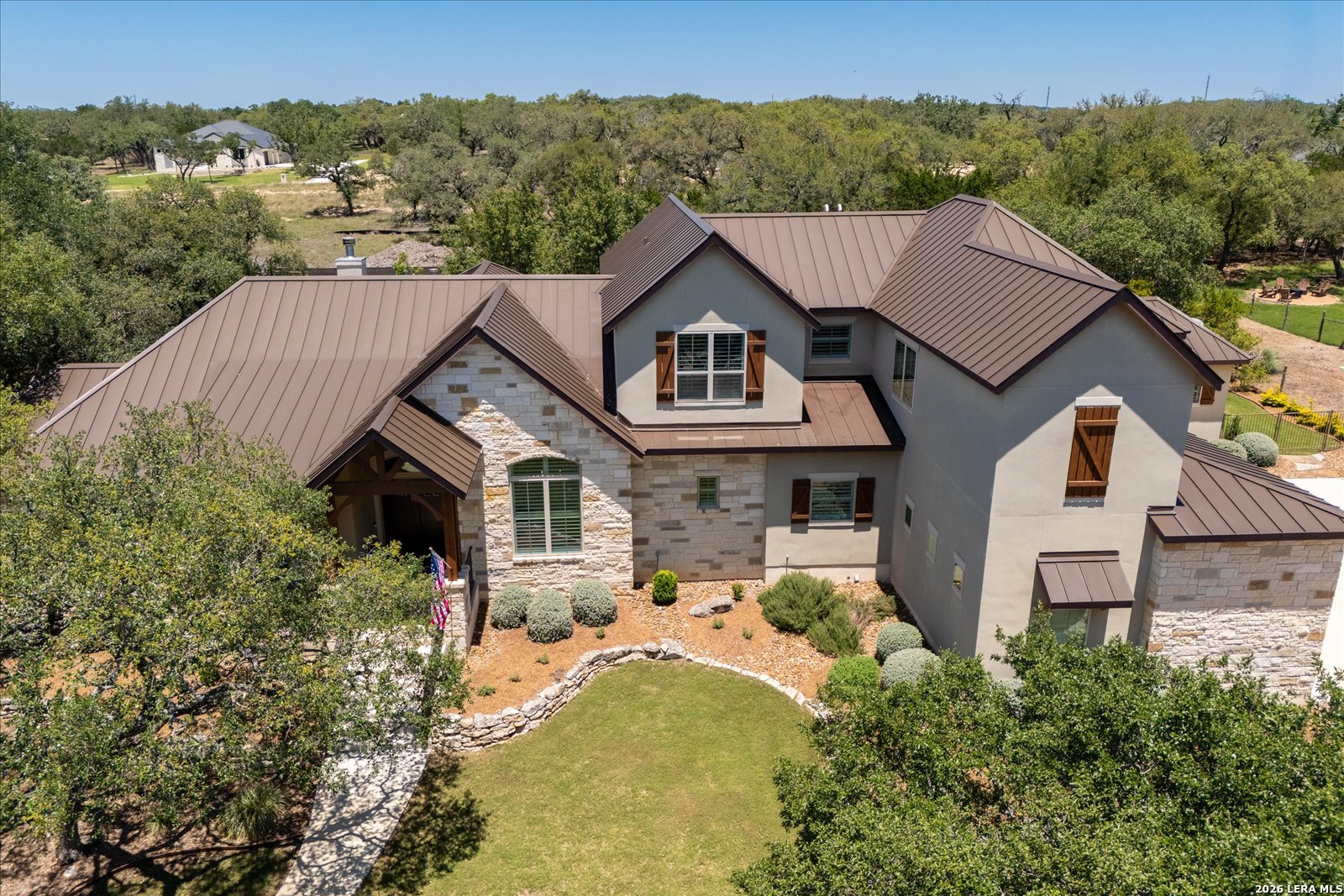main property photo 77