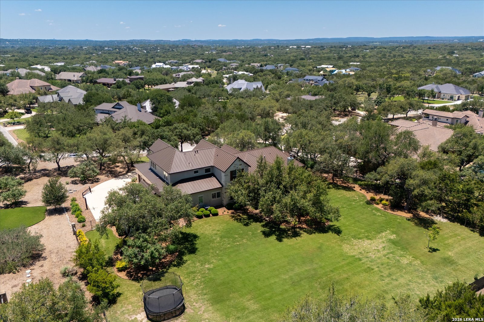 main property photo 81