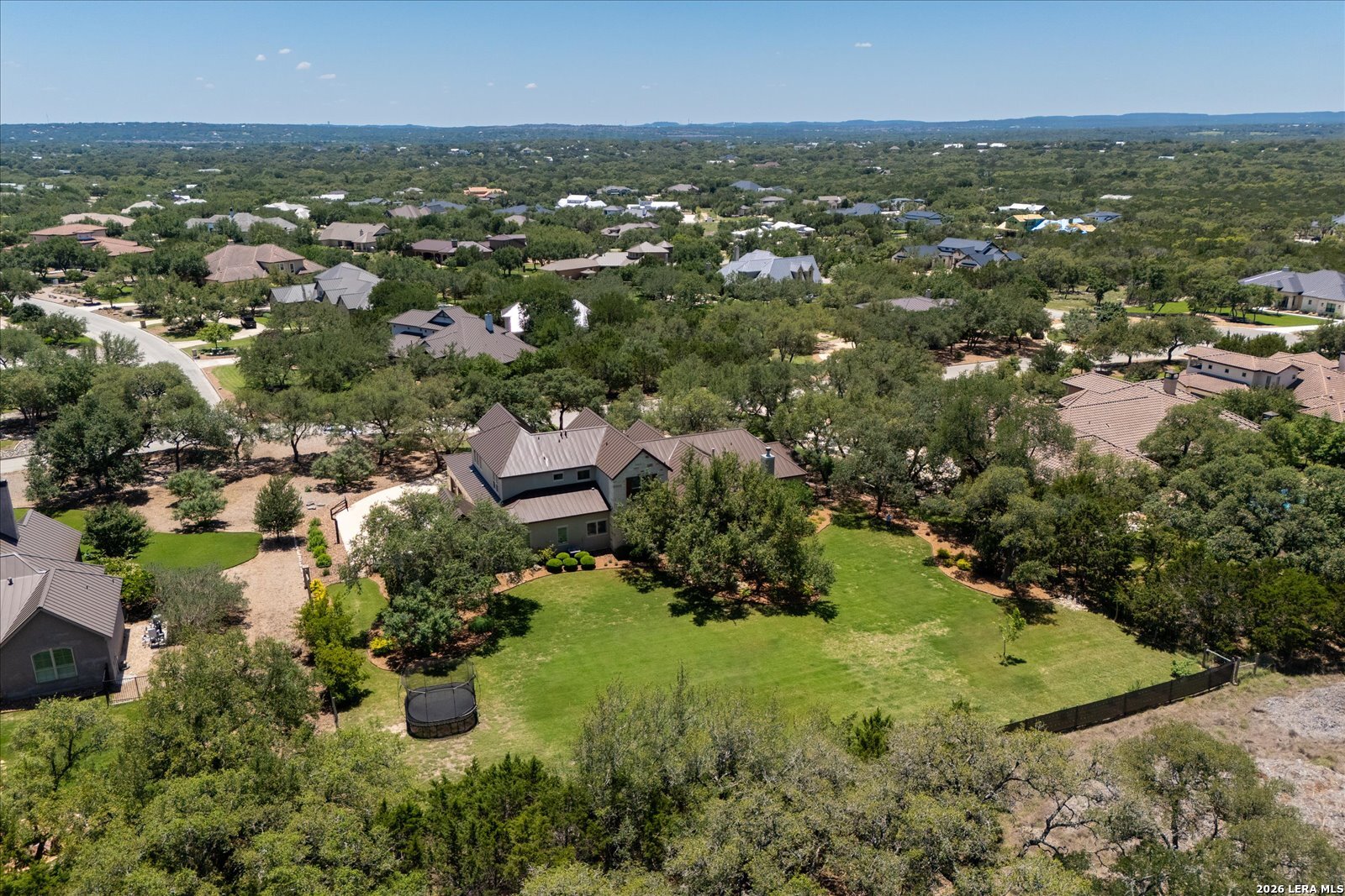 main property photo 82