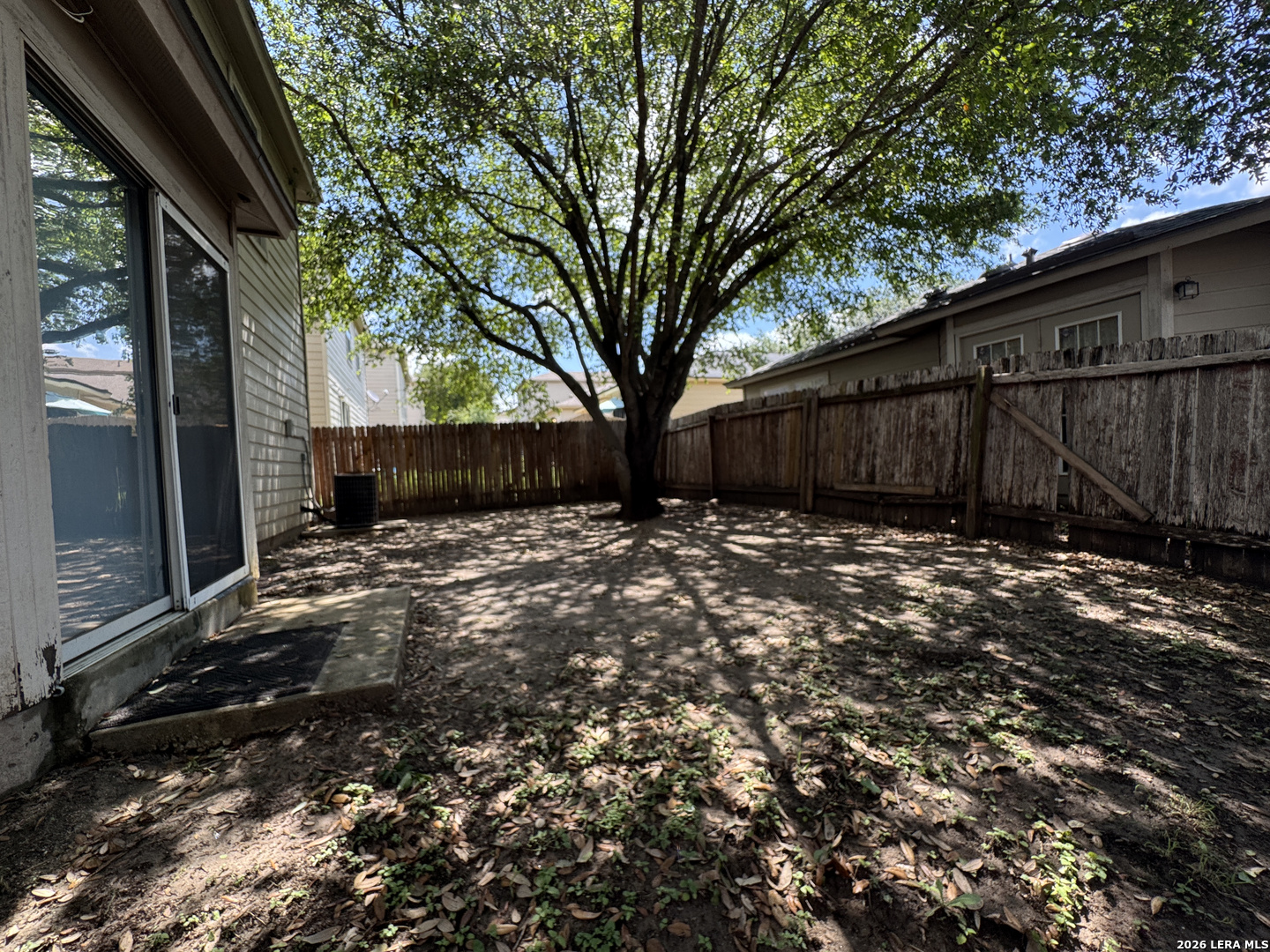 main property photo 51