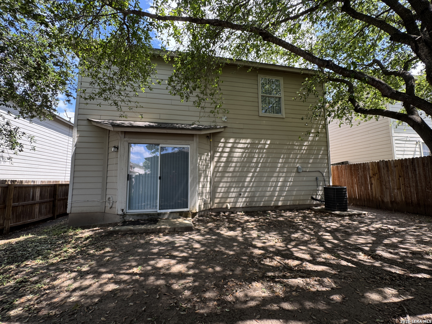 main property photo 52