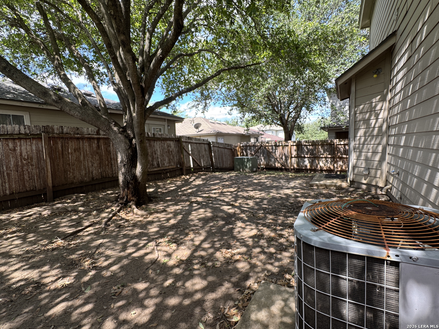 main property photo 47