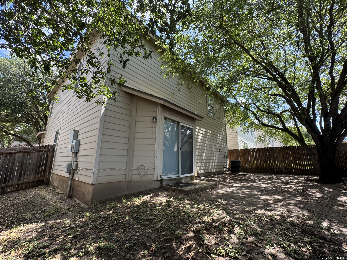 main property photo 50