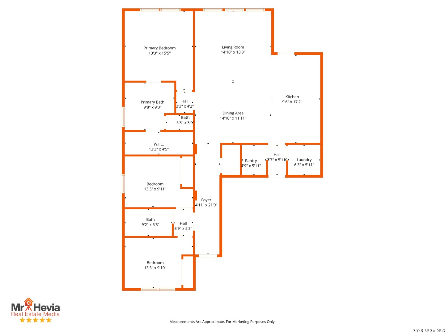 main property photo 27