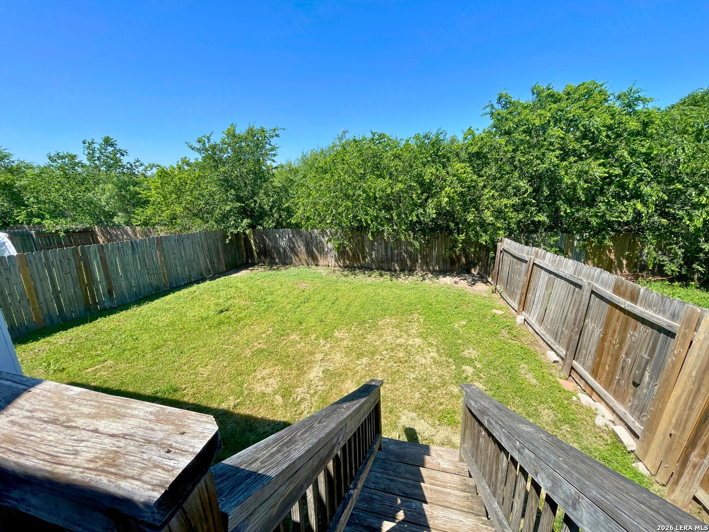 main property photo 13