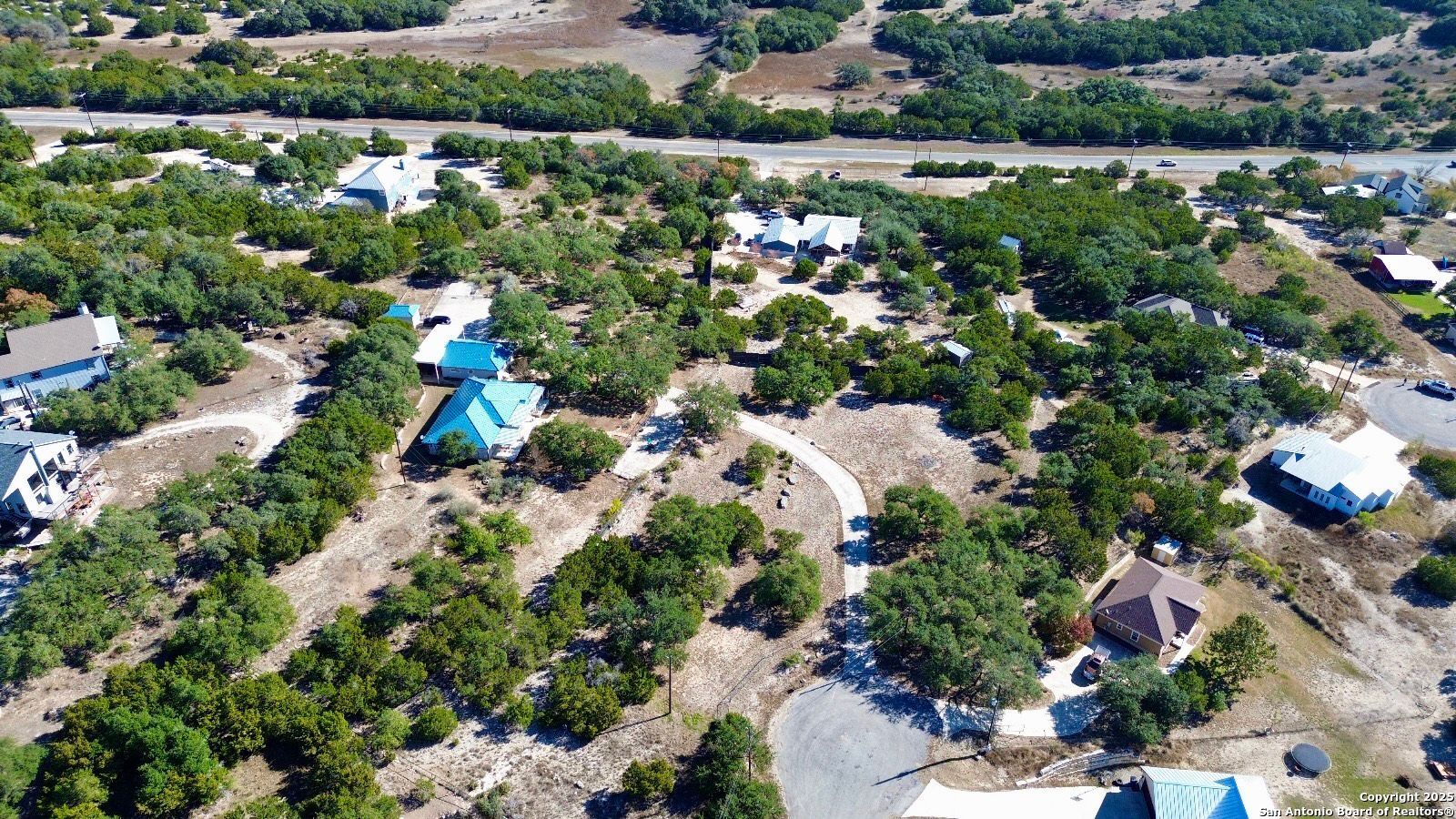 main property photo 43