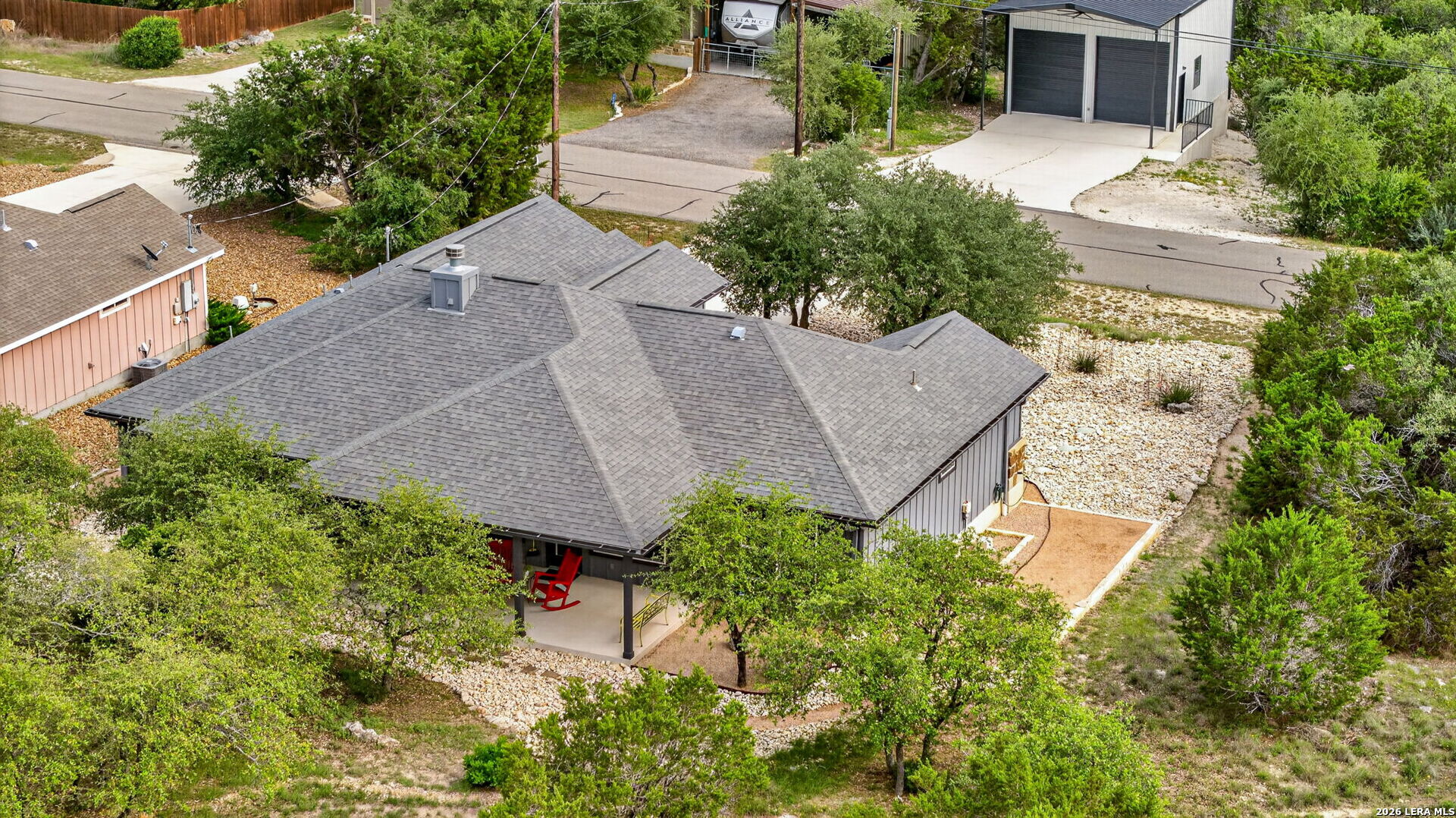 main property photo 42
