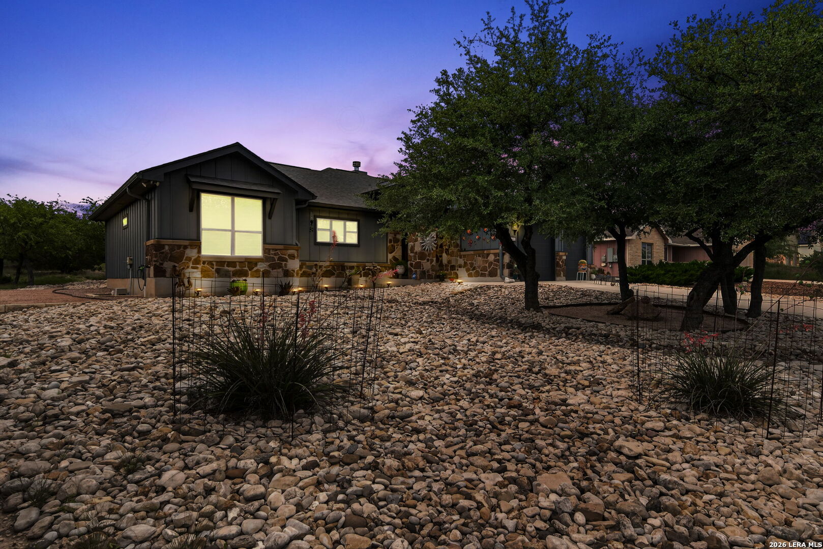 main property photo 46