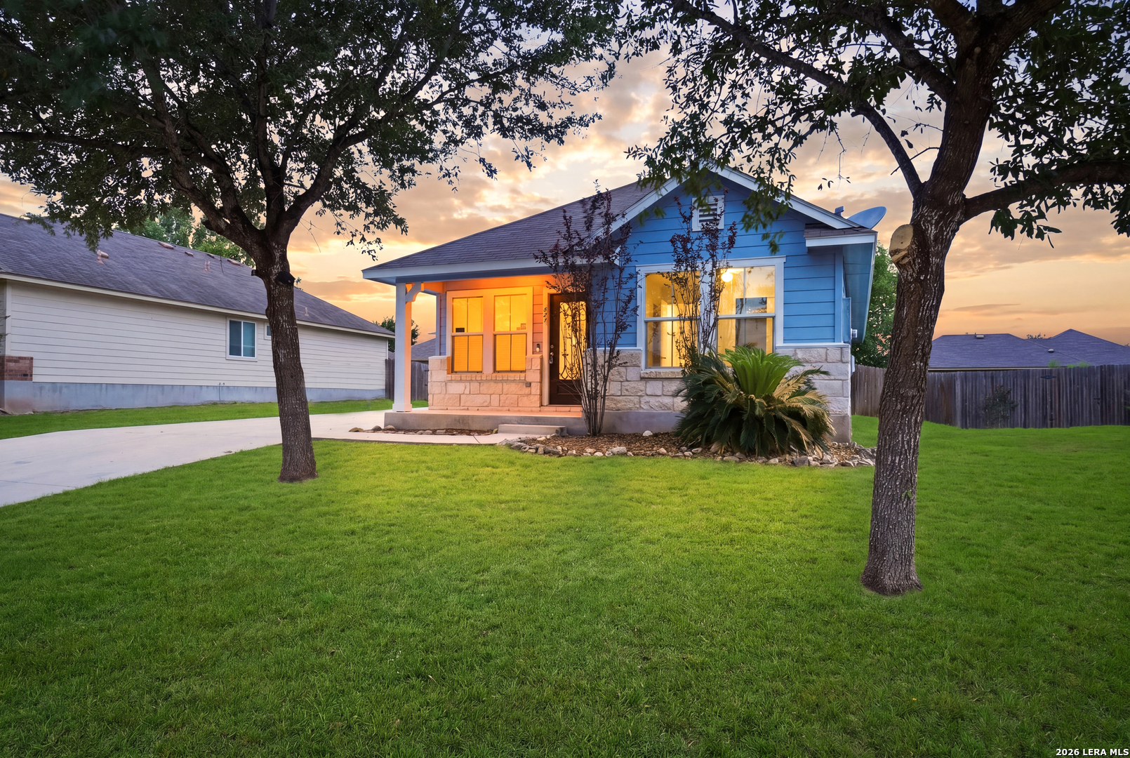 main property photo 2