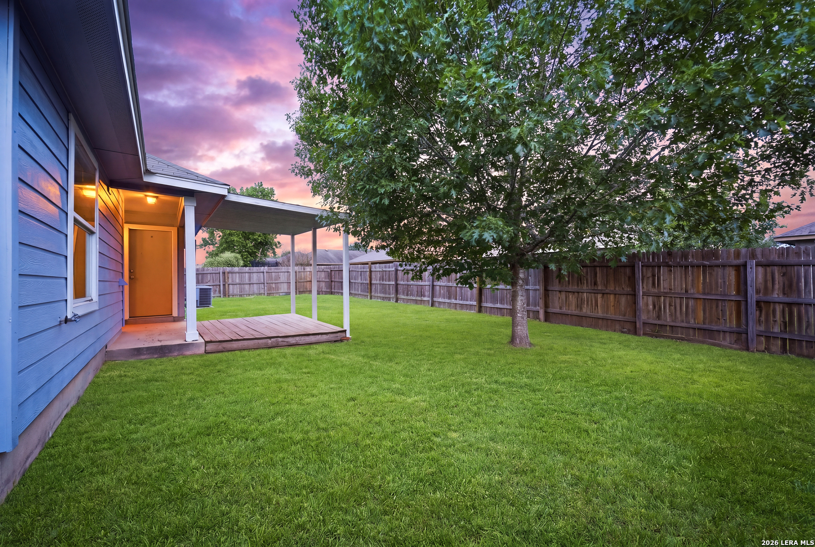 main property photo 28