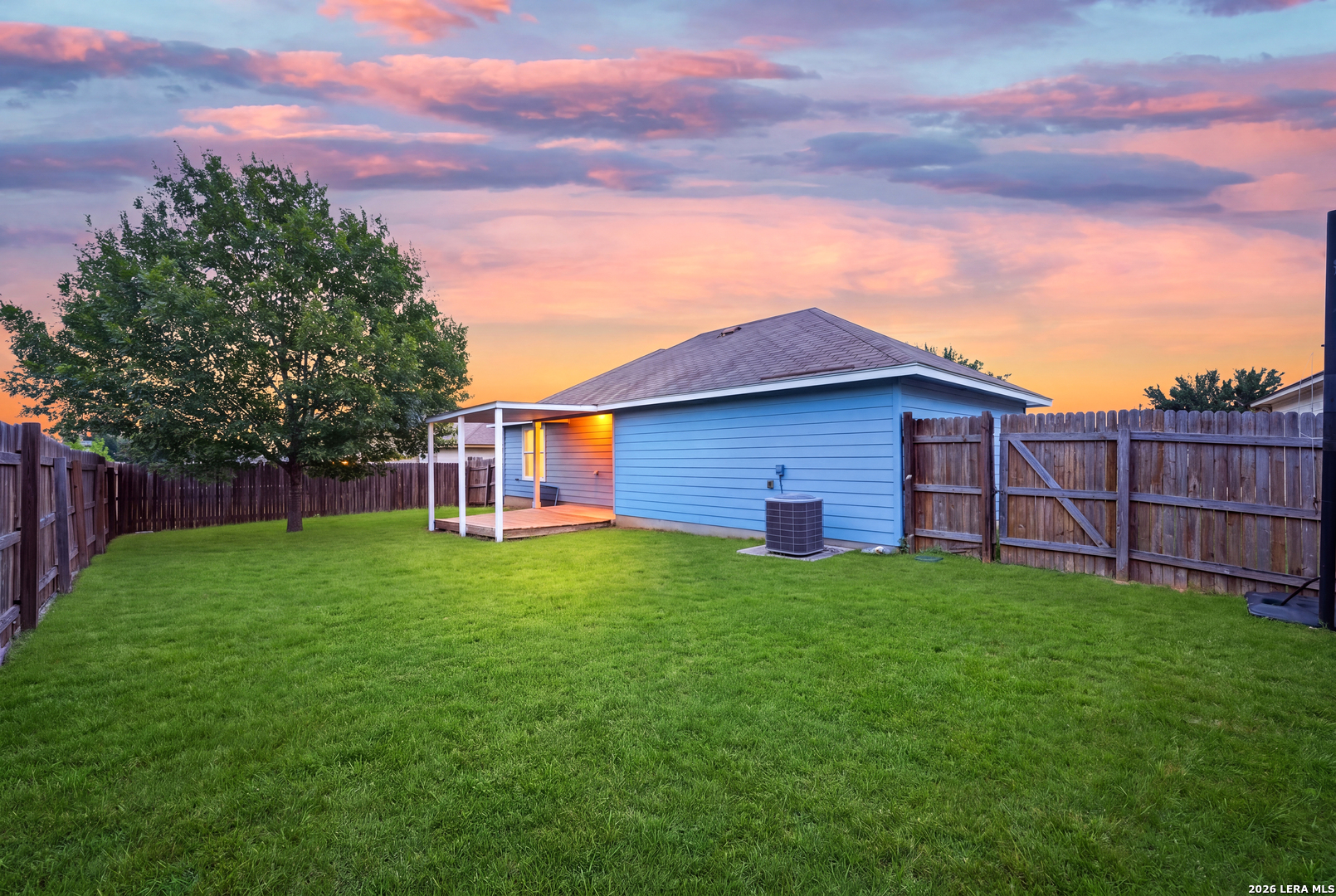main property photo 29